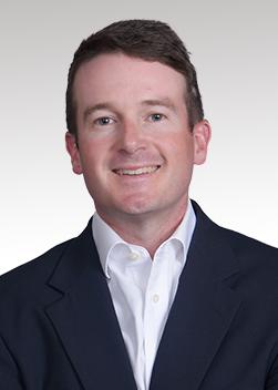 Thomas Lankford