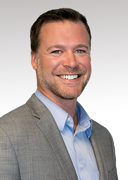 Eric Schulte