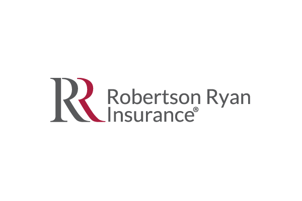 Robertson Ryan Insurance logo