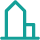 Commercial icon
