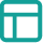 Services icon